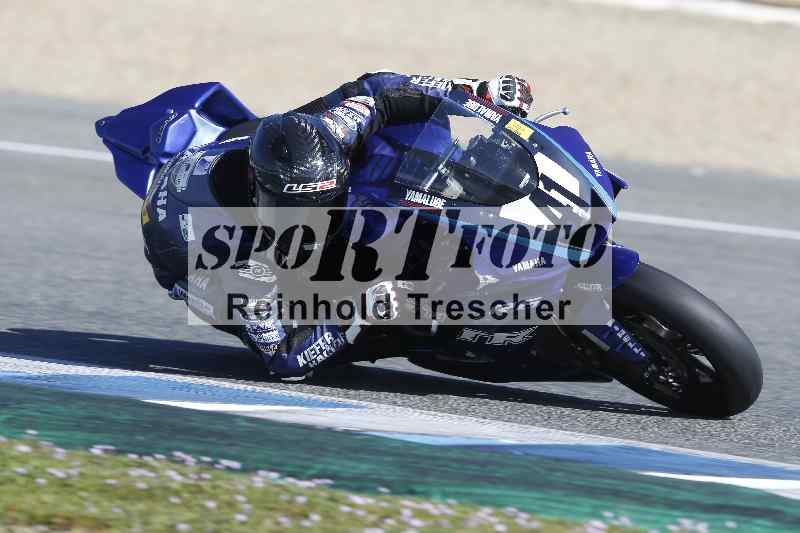 /Archiv-2024/02 29.01.-02.02.2024 Moto Center Thun Jerez/Gruppe gelb-yellow/41